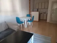 Izdavanje, jednosoban stan, 46m², City Kvart, Podgorica - image 6