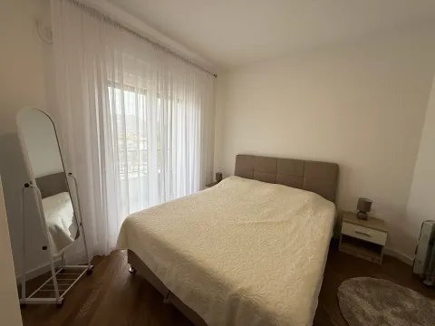 Izdavanje, stan, 45m², Zagorič, Podgorica - image 6