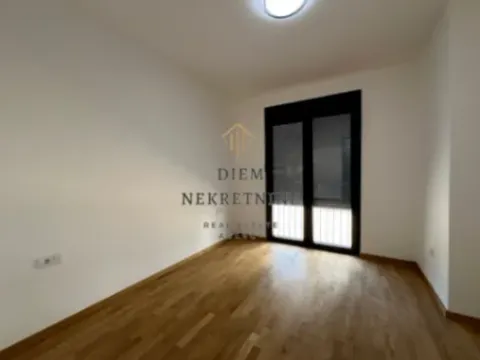 Prodaja, dvosoban stan, 78m², Zabjelo, Podgorica - image 12