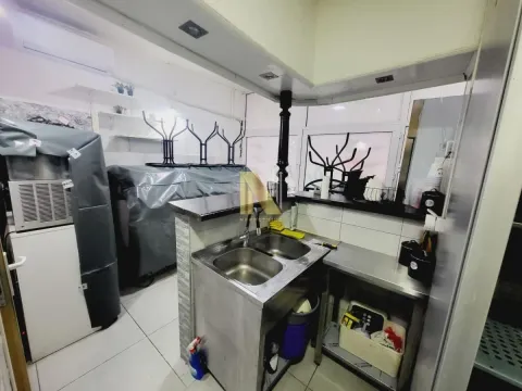 Prodaja, poslovni prostor, 20m², Novo naselje, Novi Sad - image 4