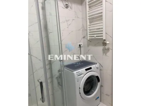 Izdavanje, stan, 40m², Zemun Novi Grad, Zemun Sve Podlokacije - image 10