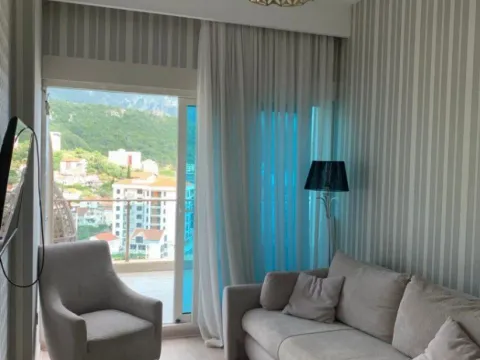 Prodaja, trosoban stan, 119m², Bečići, Budva - image 8