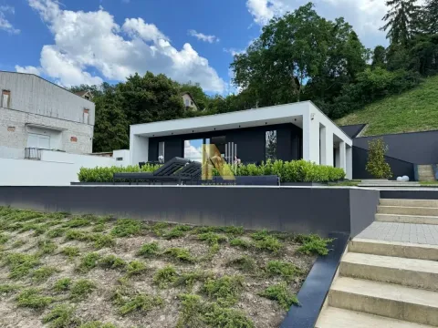 Sale, house, 230m², Rakovac, Novi Sad Sve Podlokacije - image 6