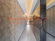 Prodaja, jednosoban stan, 45m², Voždovac Sve Podlokacije, Beograd - image 20