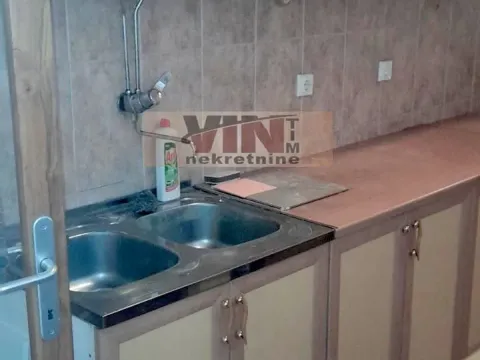 Rent, three bedroom apartment, 85m², Altina, Beograd - image 14