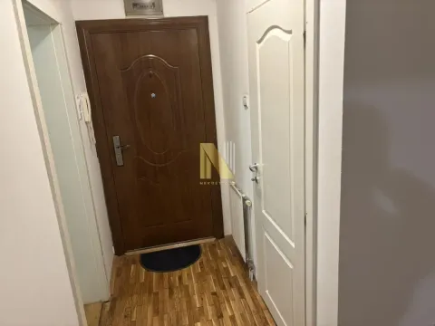 Izdavanje, jednosoban stan, 55m², Grbavica, Novi Sad Sve Podlokacije - image 6