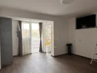 Rent, studio apartment, 35m², Drac, Podgorica - image 2