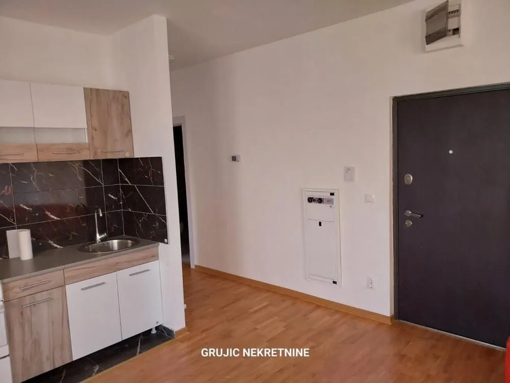 Prodaja, dvosoban stan, 60m², Cvetkova Pijaca, Zvezdara Sve Podlokacije
