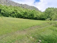 Sale, land lot, 1038m², Kuči, Podgorica - image 6