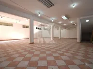 Rent, office space, 300m², Zagorič, Podgorica - image 4