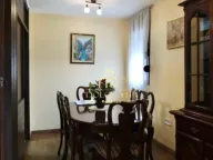 Izdavanje, dvosoban stan, 76m², Blok 5, Podgorica - image 12