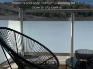 Izdavanje, garsonjera, 30m², City Kej, Podgorica - image 3