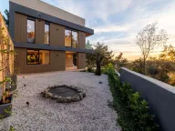 Prodaja, kuća, 480m², Kavač, Kotor - image 59