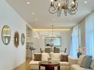 Izdavanje, četvorosoban stan, 205m², Novi Beograd Blok 65, Novi Beograd Sve Podlokacije - image 3