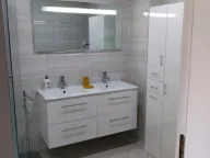 Prodaja, dvosoban stan, 78m², Ilino, Bar - image 4