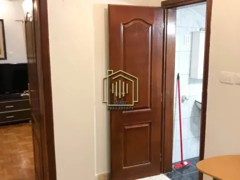 Rent, one bedroom apartment, 71m², Vezirov Most, Podgorica - image 10