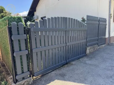 Prodaja, kuća, 55m², Banja Vrdnik, Irig - image 6