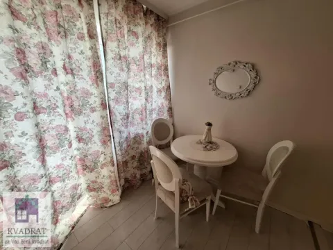 Prodaja, trosoban stan, 57m², Šabac, Srbija - image 11