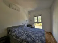 Izdavanje, jednosoban stan, 48m², Bar, Crna Gora - image 9