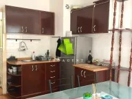 Izdavanje, dvosoban stan, 48m², Medijana, Niš - image 5