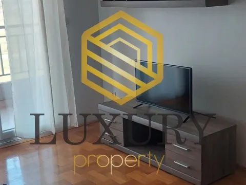 Rent, one bedroom apartment, 44m², Stari Aerodrom, Podgorica - image 7