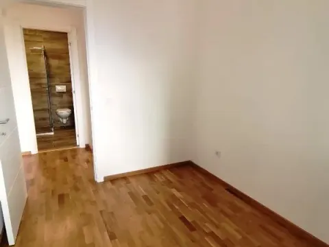 Prodaja, stan, 80m², Petrovaradinska tvrdjava, Petrovaradin - image 2