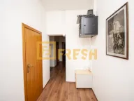 Sale, office space, 135m², Gintaš, Podgorica - image 4