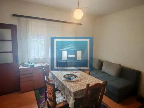 Prodaja, kuća, 119m², Gloždak, Paraćin - image 3