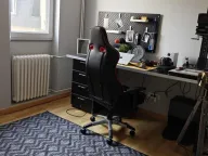 Sale, four bedroom apartment, 100m², Košutnjak, Beograd - image 16