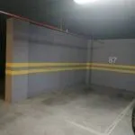 Prodaja, jednosoban stan, 57m², Bečići, Budva - image 2