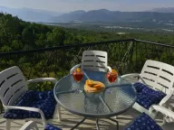 Rent, house, 110m², Lješevići, Kotor - image 4