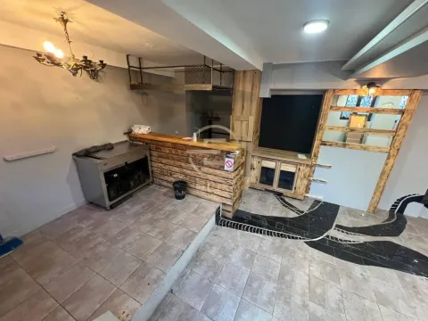 Rent, office space, 66m², Centar, Novi Sad - image 4