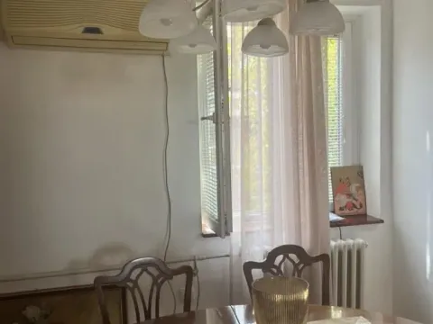 Prodaja, trosoban stan, 85m², Telep, Novi Sad Sve Podlokacije - image 14