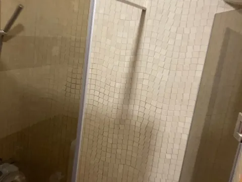 Izdavanje, jednosoban stan, 53m², Budva, Crna Gora - image 9