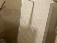 Izdavanje, jednosoban stan, 53m², Budva, Crna Gora - image 9