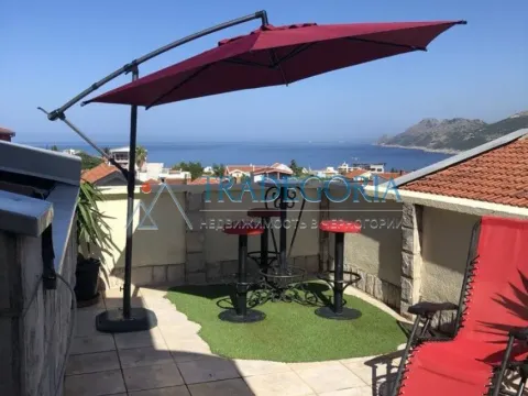 Sale, office space, 600m², Dobra Voda, Bar - image 7
