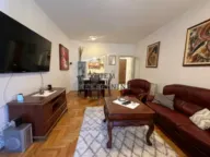 Izdavanje, dvosoban stan, 75m², Podgorica, Crna Gora - image 9