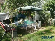 Sale, house, 109m², Zemun Meandri, Zemun Sve Podlokacije - image 19