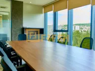 Rent, office space, 250m², Preko Morače, Podgorica - image 7