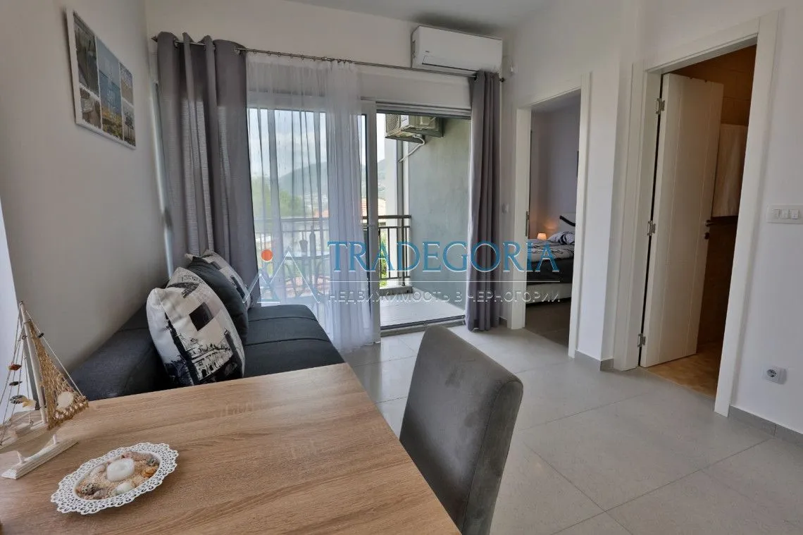 Prodaja, ugostiteljski objekat, 350m², Tivat, Crna Gora