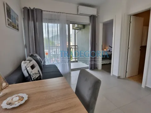 Prodaja, ugostiteljski objekat, 350m², Tivat, Crna Gora - image 33