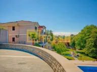 Rent, house, 300m², Zagorič, Podgorica - image 7