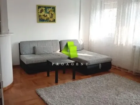 Stan in Medijana