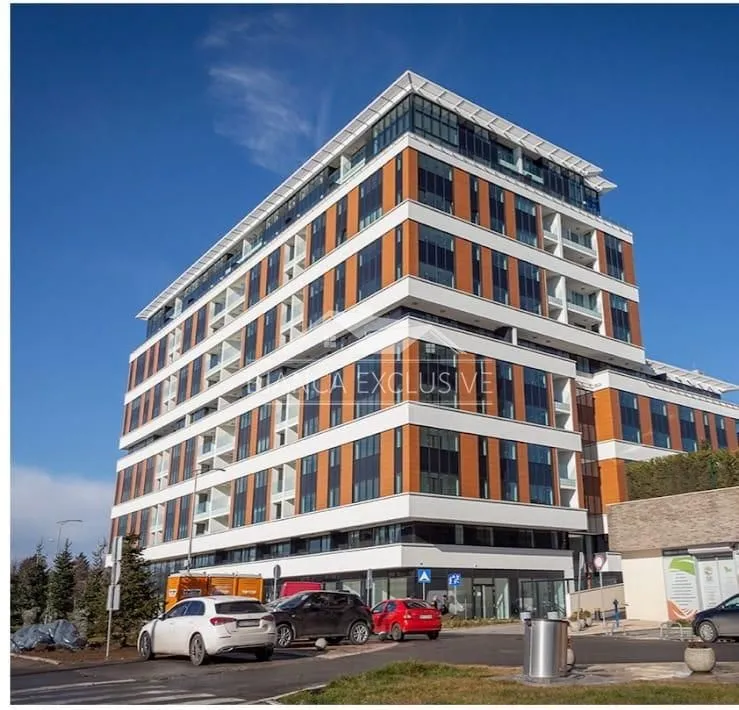 Prodaja, četvorosoban stan, 176m², Novi Beograd Sve Podlokacije, Beograd