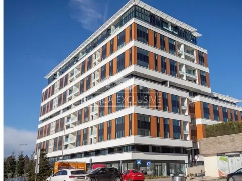 Stan in Novi Beograd Sve Podlokacije