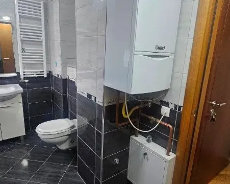 Prodaja, trosoban stan, 106m², Ruma, Srbija - image 10