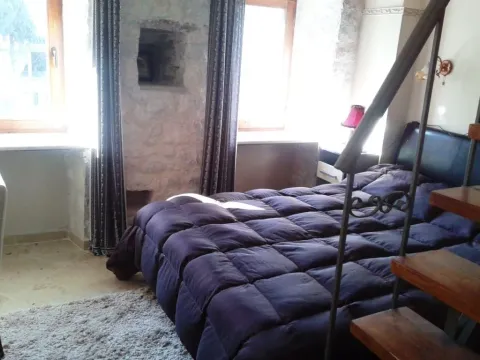 Prodaja, kuća, 310m², Bar, Crna Gora - image 12