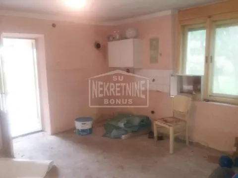 Sale, house, 194m², Kelebija, Subotica - image 11