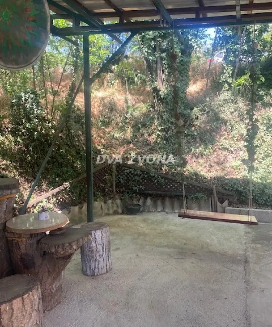 Sale, house, 104m², Stari Slankamen, Inđija