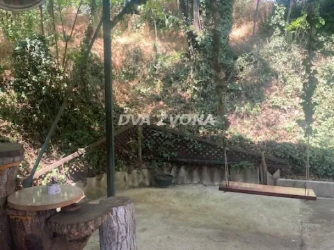 Prodaja, kuća, 104m², Stari Slankamen, Inđija - image 11